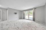 3230 51ST Street - Photo 7