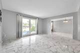 3230 51ST Street - Photo 8