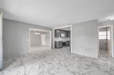 3230 51ST Street - Photo 9