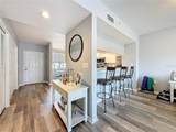 1200 Country Club Drive - Photo 10