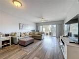 1200 Country Club Drive - Photo 11