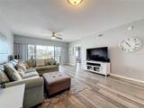 1200 Country Club Drive - Photo 12
