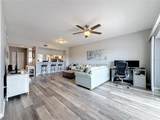 1200 Country Club Drive - Photo 13