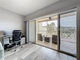 1200 Country Club Drive - Photo 14