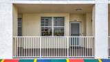 1200 Country Club Drive - Photo 4