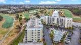 1200 Country Club Drive - Photo 41