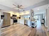 1200 Country Club Drive - Photo 5