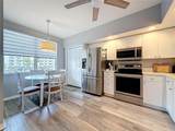 1200 Country Club Drive - Photo 7