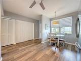 1200 Country Club Drive - Photo 8