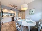 1200 Country Club Drive - Photo 9