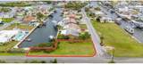 Lot 20 Malcom Avenue - Photo 2