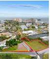 Lot 20 Malcom Avenue - Photo 3