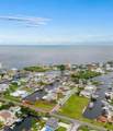 Lot 20 Malcom Avenue - Photo 4