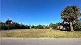 Lot 20 Malcom Avenue - Photo 5