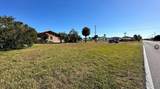 Lot 20 Malcom Avenue - Photo 6