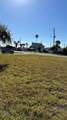 Lot 20 Malcom Avenue - Photo 7