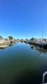 Lot 20 Malcom Avenue - Photo 8