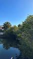 Lot 20 Malcom Avenue - Photo 9