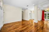 2270 Christy Lane - Photo 10