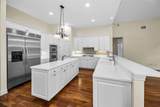2270 Christy Lane - Photo 12