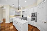 2270 Christy Lane - Photo 13