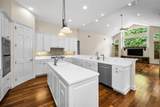 2270 Christy Lane - Photo 14