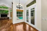 2270 Christy Lane - Photo 15