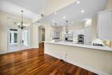 2270 Christy Lane - Photo 16