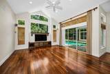2270 Christy Lane - Photo 17
