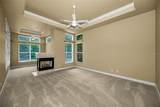 2270 Christy Lane - Photo 18