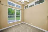 2270 Christy Lane - Photo 19