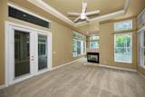 2270 Christy Lane - Photo 20
