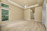 2270 Christy Lane - Photo 21