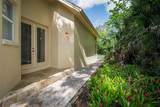 2270 Christy Lane - Photo 22