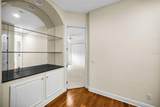 2270 Christy Lane - Photo 26
