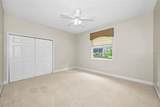 2270 Christy Lane - Photo 27