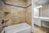 2270 Christy Lane - Photo 28