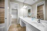 2270 Christy Lane - Photo 29
