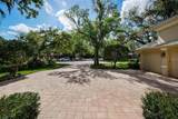 2270 Christy Lane - Photo 3