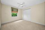 2270 Christy Lane - Photo 30