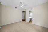 2270 Christy Lane - Photo 31