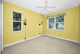 2270 Christy Lane - Photo 32