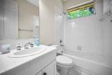 2270 Christy Lane - Photo 33