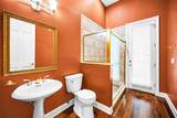 2270 Christy Lane - Photo 34