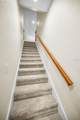 2270 Christy Lane - Photo 35
