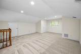 2270 Christy Lane - Photo 36