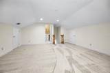 2270 Christy Lane - Photo 37