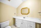 2270 Christy Lane - Photo 38