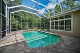 2270 Christy Lane - Photo 4
