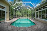 2270 Christy Lane - Photo 40